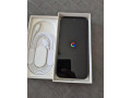 pixel-10-novy-small-3