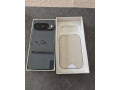 pixel-10-novy-small-2