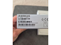 pixel-10-novy-small-1
