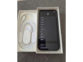 pixel-10-novy-small-4