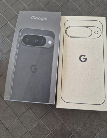 pixel-10-novy-big-0