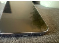 google-pixel-10-pro-256-100-stav-small-0