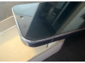 google-pixel-10-pro-256-100-stav-small-4
