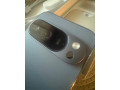 google-pixel-10-pro-256-100-stav-small-1