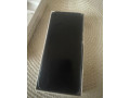 google-pixel-10-pro-256-100-stav-small-2
