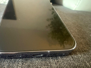 google-pixel-10-pro-256-100-stav