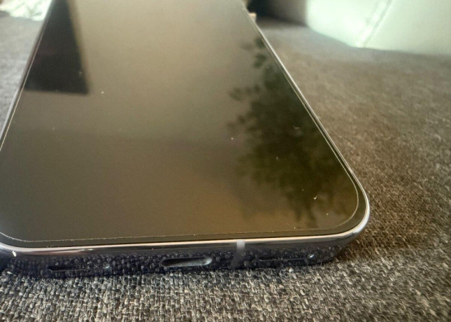 google-pixel-10-pro-256-100-stav-big-0