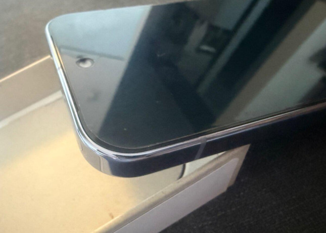 google-pixel-10-pro-256-100-stav-big-4