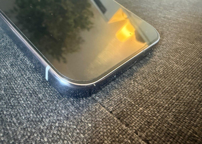 google-pixel-10-pro-256-100-stav-big-3