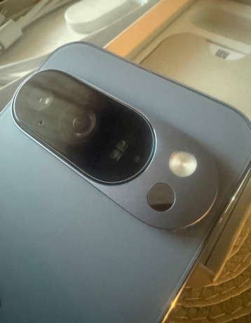google-pixel-10-pro-256-100-stav-big-1