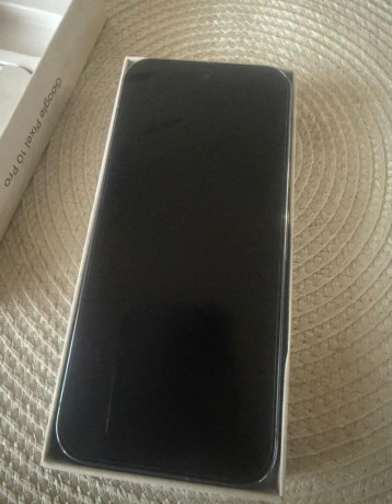 google-pixel-10-pro-256-100-stav-big-2