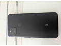 google-pixel-4a-5g-small-0