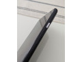 google-pixel-4a-5g-small-1