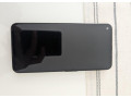google-pixel-4a-5g-small-2