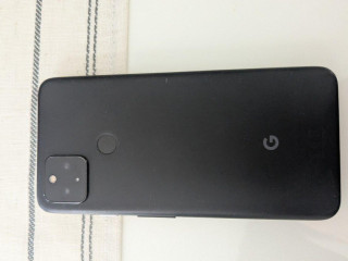 google-pixel-4a-5g