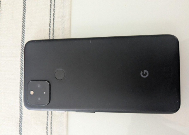 google-pixel-4a-5g-big-0