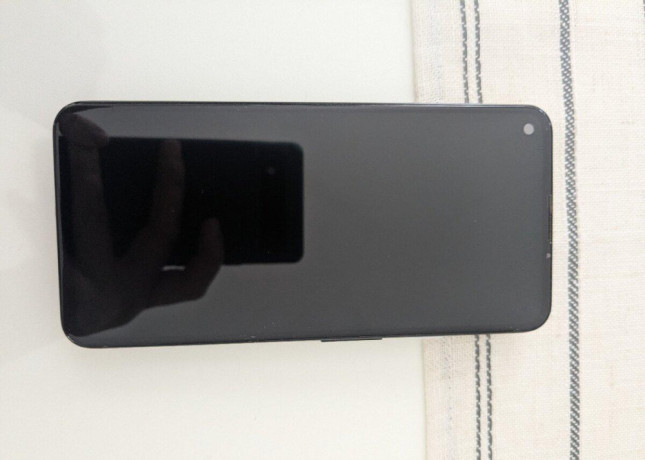 google-pixel-4a-5g-big-2