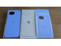 google-pixel-10-12812-small-0