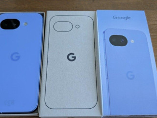 google-pixel-10-12812