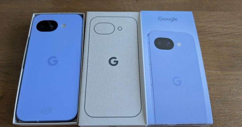 google-pixel-10-12812-big-0
