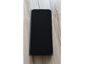google-pixel-10-pro-xl-256gb-small-2