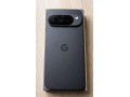 google-pixel-10-pro-xl-256gb-small-1