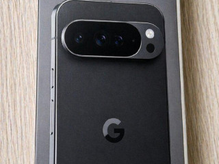 google-pixel-10-pro-xl-256gb