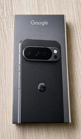 google-pixel-10-pro-xl-256gb-big-0