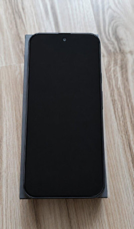 google-pixel-10-pro-xl-256gb-big-2