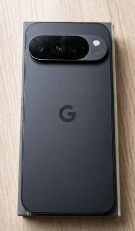 google-pixel-10-pro-xl-256gb-big-1