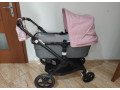 predam-bugaboo-fox-2-small-0