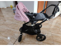 predam-bugaboo-fox-2-small-1