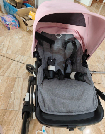 predam-bugaboo-fox-2-big-3