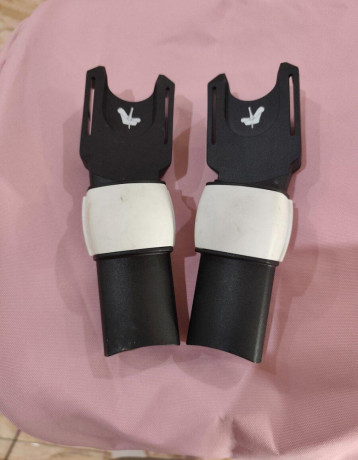 predam-bugaboo-fox-2-big-4