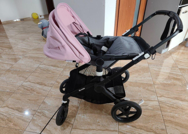 predam-bugaboo-fox-2-big-1