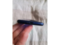 huawei-y5-2018-modry-dual-sim-plne-funkcny-akurat-vypucena-b-small-4