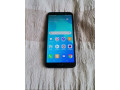 huawei-y5-2018-modry-dual-sim-plne-funkcny-akurat-vypucena-b-small-0