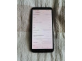 huawei-y5-2018-modry-dual-sim-plne-funkcny-akurat-vypucena-b-small-1