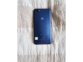 huawei-y5-2018-modry-dual-sim-plne-funkcny-akurat-vypucena-b-small-2