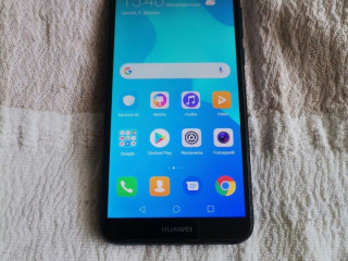 huawei-y5-2018-modry-dual-sim-plne-funkcny-akurat-vypucena-b