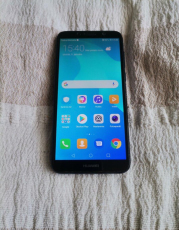 huawei-y5-2018-modry-dual-sim-plne-funkcny-akurat-vypucena-b-big-0