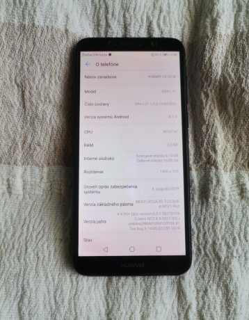 huawei-y5-2018-modry-dual-sim-plne-funkcny-akurat-vypucena-b-big-1
