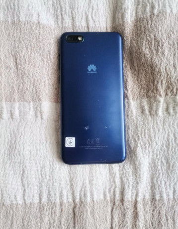 huawei-y5-2018-modry-dual-sim-plne-funkcny-akurat-vypucena-b-big-2
