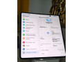honor-magic-v2-small-4