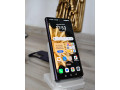 honor-magic-v2-small-1
