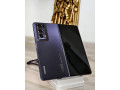 honor-magic-v2-small-3