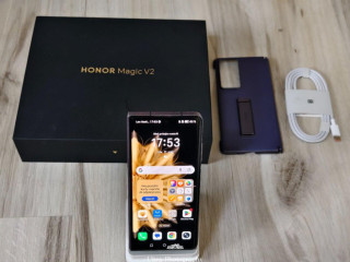 honor-magic-v2