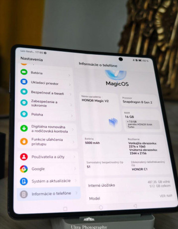 honor-magic-v2-big-4