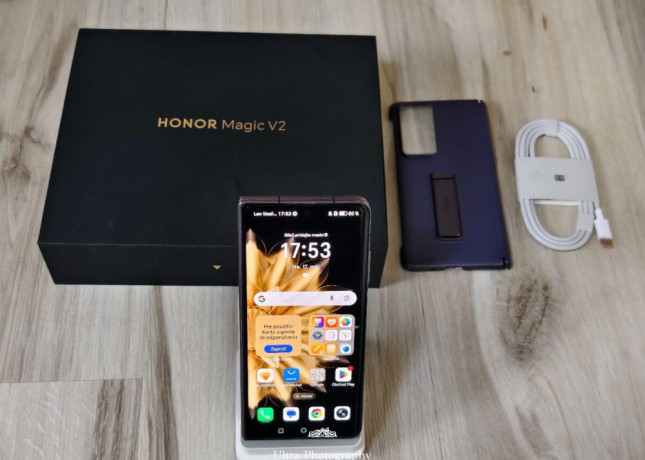 honor-magic-v2-big-0