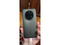 honor-magic-7-pro-5g-12-gb-512-gb-cierny-small-0